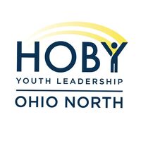 Hoby Ohio North